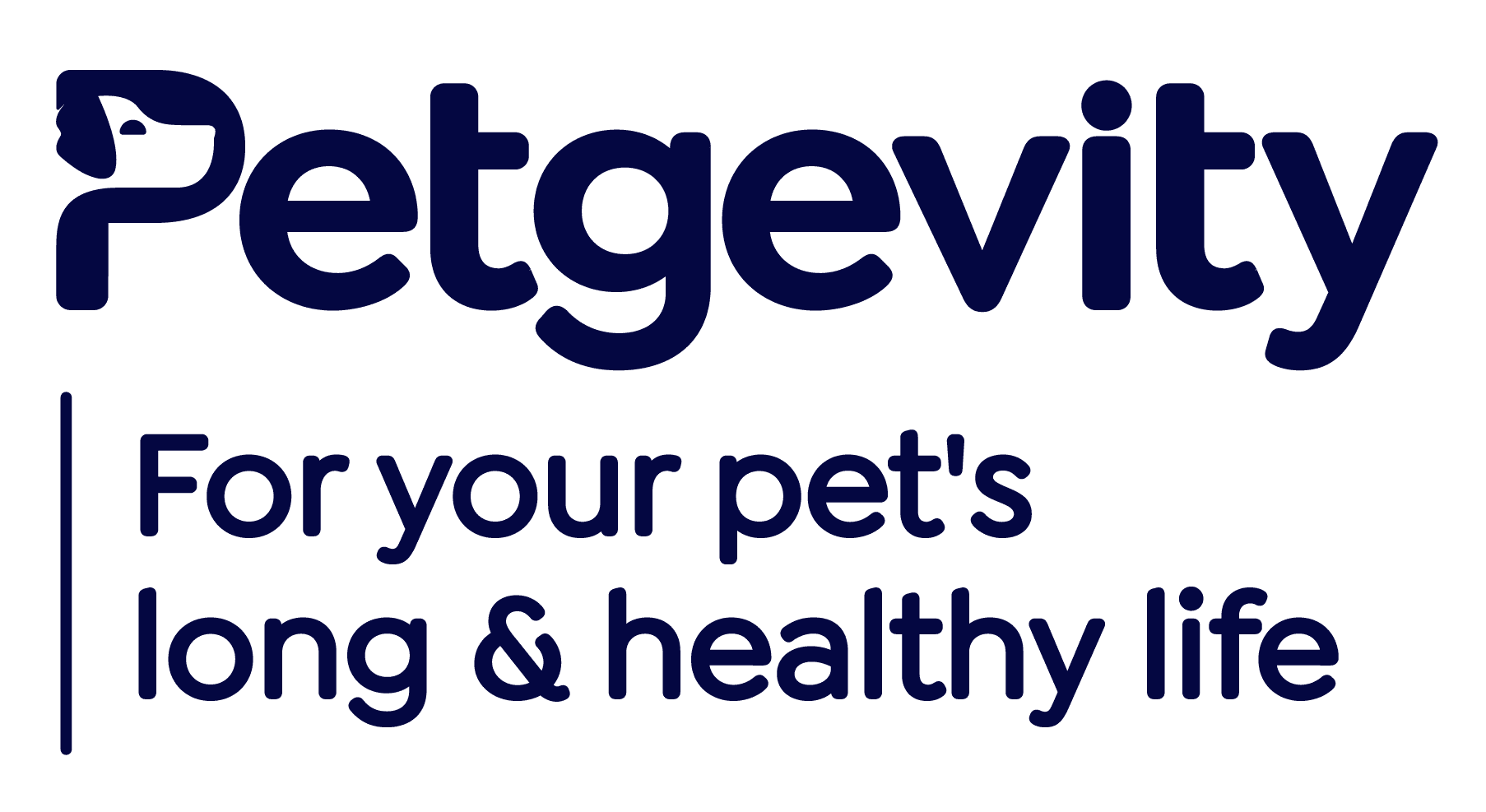 Petgevity