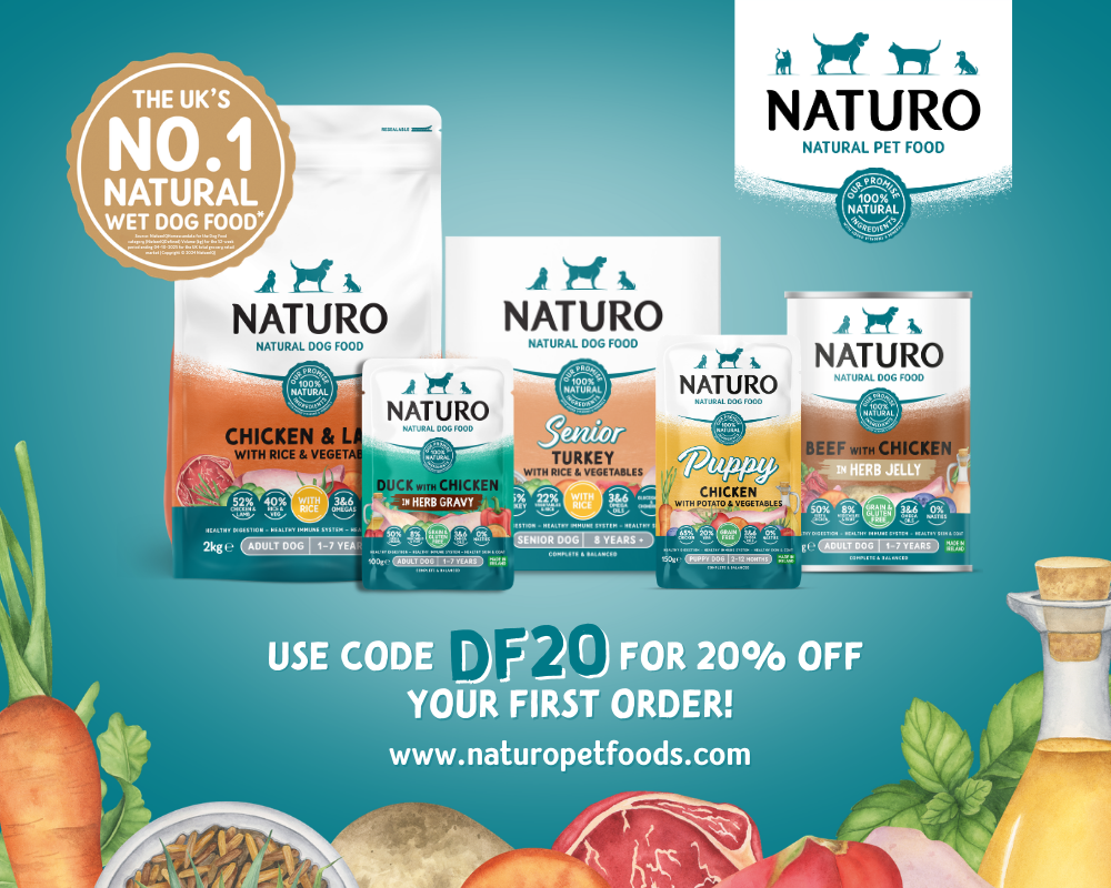 Naturo