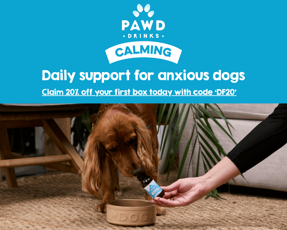 PAWD