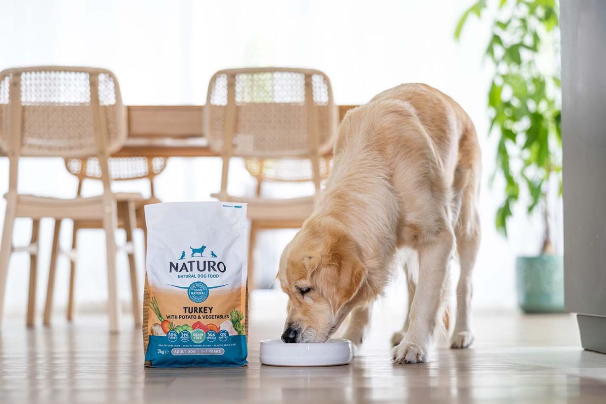 Naturo
