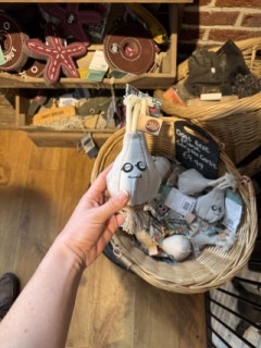 Photo from Dog Owners Guide's review