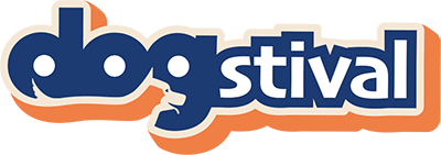 Dogstival